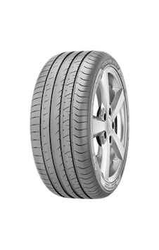 Sava 215/40 R17 87Y XL İntensa Uhp 2 Fp Yaz Lastiği 2025 Sava 215/40 R17 87Y XL İntensa Uhp 2 Fp Yaz Lastiği 2025