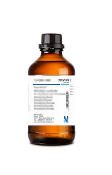 Merck 101261.1000 Aniline Gr For Analysis 1 L Merck 101261.1000 Aniline Gr For Analysis 1 L