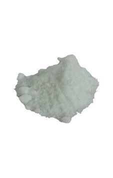 Vanilya Öğütülmüş Saf Doğal Şekersiz Katkısız Vanilin 100 Gr Paket Vanilya Öğütülmüş Saf Doğal Şekersiz Katkısız Vanilin 100 Gr Paket