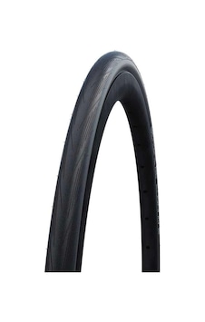 Schwalbe Lugano Iı K-guard Folding 700x28c Dış Lastik - 11654010