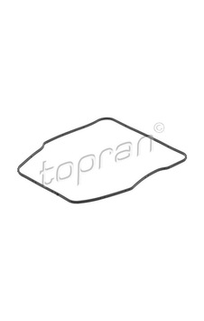 Topran 119326001 Mekatronik Conta Dq200 Vw Caddy Golf Polo A3 Leon Octavia 0am927377 - Topran 119326001 Mekatronik Conta Dq200 Vw Caddy Golf Polo A3 Leon Octavia 0am927377 -