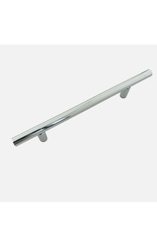 Esal Çeşme Boy Kulp 128mm Krom
