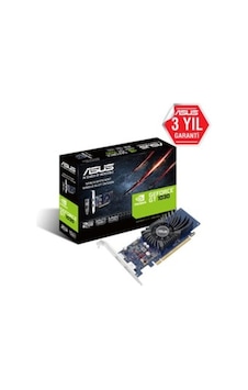 Seclife 4gb Geforce Gt740 Ddr3 128 Bit Hdmı Dvı Vga Seclife 4gb Geforce Gt740 Ddr3 128 Bit Hdmı Dvı Vga