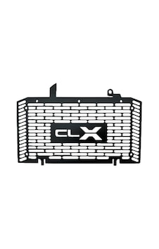 Cf Moto Cl-x 250 2022 - 2024 Uyumlu Radyatör Koruma Demiri Çok Renkli Cf Moto Cl-x 250 2022 - 2024 Uyumlu Radyatör Koruma Demiri Çok Renkli