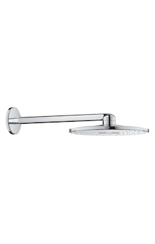 Grohe Rainshower 310 Smartactive Tepe Duşu Seti 430 Mm. 2 Akışlı Diğer