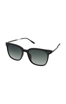 Lee Cooper Lc1638.c2 54 Polarize Erkek Güneş Gözlüğü Siyah Lee Cooper Lc1638.c2 54 Polarize Erkek Güneş Gözlüğü Siyah