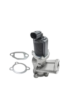 Egr Valfi Fiat Doblo Fiorino Punto Evo Opel Astra Corsa 1.3 Multijet Egr Valfi Fiat Doblo Fiorino Punto Evo Opel Astra Corsa 1.3 Multijet
