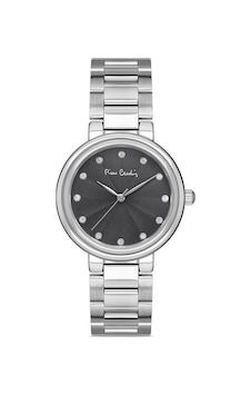 Pierre Cardin PC800302F02 Kadın Kol Saati Pierre Cardin PC800302F02 Kadın Kol Saati