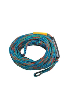 Jobe Ringo Ipı 3-4 Kişilik 17 Mt Jobe Ringo Ipı 3-4 Kişilik 17 Mt