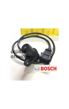 Bosch Krank Mil Sensörü Tempra Tipo Brava 0261210115 7799032 Bosch Krank Mil Sensörü Tempra Tipo Brava 0261210115 7799032