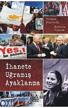İhanete Uğramış Ayaklanma