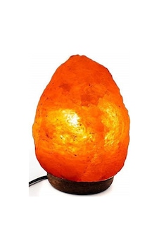 Doğal Tuz Lambası 4-6 Kg