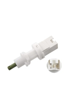 Fren Müşürü Brava Bravo 1 Marea Tempra Tipo Alfa 166 Gtv 2 Fişli 7627639 300513 Proswitch Fren Müşürü Brava Bravo 1 Marea Tempra Tipo Alfa 166 Gtv 2 Fişli 7627639 300513 Proswitch