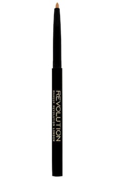 Revolution inner Eye Brightener