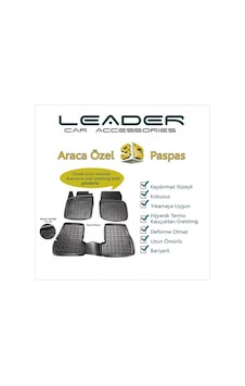 Mercedes E Serisi W212 3d Paspas Mercedes E Serisi W212 3d Paspas