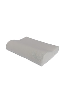 Softlife Bamboo Boyun Destekli Ortopedik Yastık Visco Yastık Softlife Bamboo Boyun Destekli Ortopedik Yastık Visco Yastık