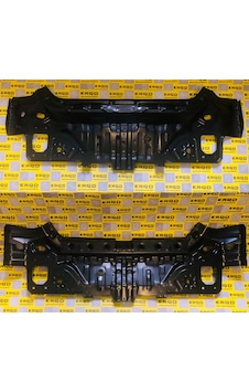 HONDA CİVİC FC5 ARKA PANEL 2016 2017 2018 2019 2020 2021 HONDA CİVİC FC5 ARKA PANEL 2016 2017 2018 2019 2020 2021