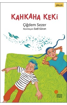 Kahkaha Keki - Rzır-617160 Kahkaha Keki - Rzır-617160