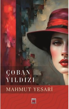 Çoban Yıldızı-roman Çoban Yıldızı-roman
