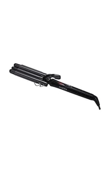 Ondülüx Wag Saç Maşası M601c-19mm