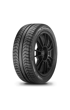 Pirelli 195/65 R15 91V Cinturato All Season Plus Dört Mevsim Lastiği 2025