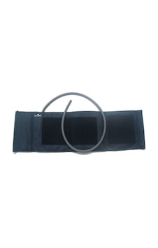Çocuk Tansiyon Manşeti - Ergonomik Ve Kullanışlı