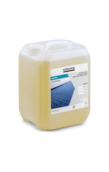 Karcher Rm 768 Halı Temizleyici 10 L Diğer
