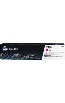 Hp Cf353A (130A) Kırmızı Toner - Laserjet M176 / M177 Hp Cf353A (130A) Kırmızı Toner - Laserjet M176 / M177