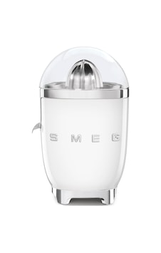 Smeg CJF11WHEU Narenciye Sıkacağı Smeg CJF11WHEU Narenciye Sıkacağı