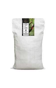 TEA1986 Açık Siyah Çay 5 KG TEA1986 Açık Siyah Çay 5 KG