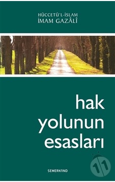 Hak Yolunun Esasları