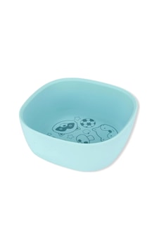 Skip Hop Besties Squad Silikon Kase Mavi 9s256010 Skip Hop Besties Squad Silikon Kase Mavi 9s256010