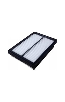 Wunder Wh2104 Hava Filtresi - Ssangyong Musso Grand - Rexton 2,2 540128675 Wunder Wh2104 Hava Filtresi - Ssangyong Musso Grand - Rexton 2,2 540128675