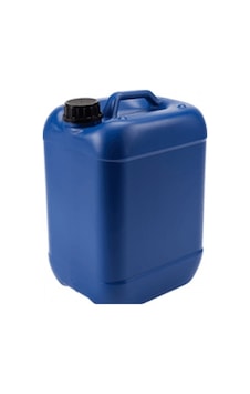 Sıvı Mikro Bitki Besin Maddeleri Karışımı 20 Kg 1 kg