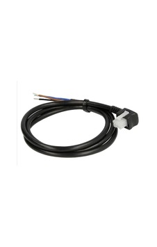 Honeywell Vc Motor İle Kullanmak İçin Molex Bağlantı Kablosu Honeywell Vc Motor İle Kullanmak İçin Molex Bağlantı Kablosu