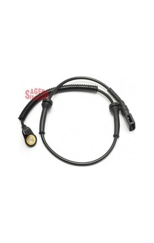 SGM 60199 Abs Sensörü Ön 02- Connect