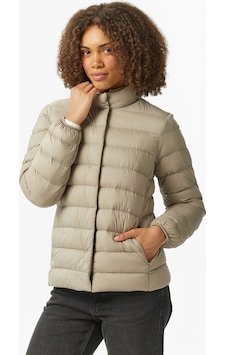Nautica Kadın Bej Regular Fit Montdesenli57j001t Nautica Kadın Bej Regular Fit Montdesenli57j001t