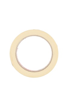 18mm X 30m Maskeleme Bant Etıketlı Bej Sku: Zeusb096vxjj3c