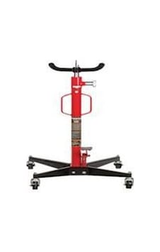 Proter Pr 9150 Dk Hidrolik Dik Şanzıman Krikosu Proter Pr 9150 Dk Hidrolik Dik Şanzıman Krikosu
