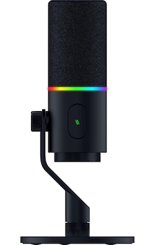 Razer Seıren V3 Pro Mıkrofon Sıyah Rz19-05500100-r3m1 Razer Seıren V3 Pro Mıkrofon Sıyah Rz19-05500100-r3m1