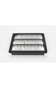Bosch F026400407 - Hava Filtresi Freemont 11 Bosch F026400407 - Hava Filtresi Freemont 11