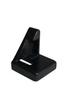 X-Bag Fantom Pratik P 1200 Süpürge Tırnak Karşılığı 5 Adet