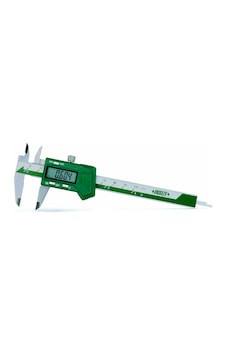 Insize 1111-100A Mini Dijital Kumpas 100 MM Insize 1111-100A Mini Dijital Kumpas 100 MM
