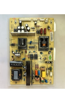 Mıp550d-cx4 , Sunny , Sn055lsv59 , Led , Cx550dledm , Power Board , Besleme Kartı , Psu Mıp550d-cx4 , Sunny , Sn055lsv59 , Led , Cx550dledm , Power Board , Besleme Kartı , Psu