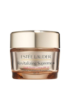 Estee Lauder Revitalizing Supreme+ Youth Power Cream Spf25 50 Ml Estee Lauder Revitalizing Supreme+ Youth Power Cream Spf25 50 Ml