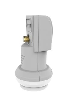Redline Sıngle Lnb