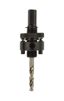 Eratool Era56181 Hex 32x210mm Bi Metal Panç Adaptörü Eratool Era56181 Hex 32x210mm Bi Metal Panç Adaptörü