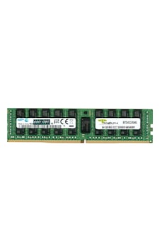 Bts432/64g - 64gb Ddr4 3200mhz Cl22 Registered Sunucu Rami Bts432/64g - 64gb Ddr4 3200mhz Cl22 Registered Sunucu Rami
