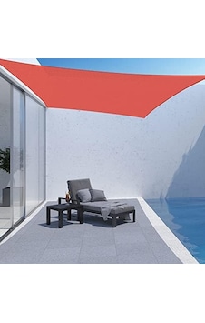 Asteroutdoor Güneş Tentesi, Dikdörtgen, 30,5 X 30,5 Cm, Uv Koruması, Teras, Arka Bahçe, Çim, Bahçe, Dış Mekan Aktiviteleri, Teras İçin 6998 Asteroutdoor Güneş Tentesi, Dikdörtgen, 30,5 X 30,5 Cm, Uv Koruması, Teras, Arka Bahçe, Çim, Bahçe, Dış Mekan Aktiviteleri, Teras İçin 6998