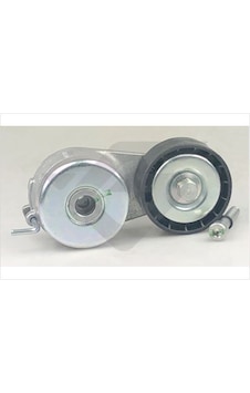 Hutchınson T0206 Alternatör Gergi Rulmanı Kütüklü Doblo- bravo Iı- lınea- palıo- panda- albea- uno- alfa Mıto 1.2- 1.4 46548452- 55191969- 55195023- 55232827